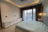3 Bedroom House for rent in Patta Define, Bang Lamung, Chonburi