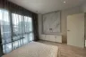 3 Bedroom House for rent in Patta Define, Bang Lamung, Chonburi