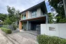 3 Bedroom House for rent in Patta Define, Bang Lamung, Chonburi