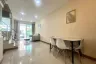 3 Bedroom Townhouse for rent in Golden Town Pattaya, Nong Prue, Chonburi