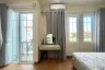 3 Bedroom Townhouse for rent in Golden Town Pattaya, Nong Prue, Chonburi
