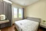 3 Bedroom Townhouse for rent in Golden Town Pattaya, Nong Prue, Chonburi