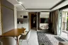 3 Bedroom Condo for rent in Dusit Grand Park 2, Nong Prue, Chonburi