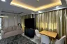 3 Bedroom Condo for rent in Dusit Grand Park 2, Nong Prue, Chonburi