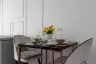1 Bedroom Condo for rent in The Empire Tower, Nong Prue, Chonburi