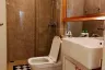 1 Bedroom Condo for rent in The Empire Tower, Nong Prue, Chonburi