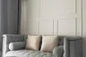1 Bedroom Condo for rent in The Empire Tower, Nong Prue, Chonburi