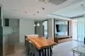 2 Bedroom Condo for rent in Serenity Residence Jomtien, Nong Prue, Chonburi