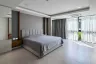 2 Bedroom Condo for rent in Serenity Residence Jomtien, Nong Prue, Chonburi