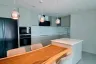 2 Bedroom Condo for rent in Serenity Residence Jomtien, Nong Prue, Chonburi