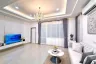 2 Bedroom House for sale in Nong Prue, Chonburi