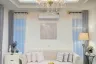2 Bedroom House for sale in Nong Prue, Chonburi