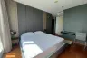 2 Bedroom Condo for rent in The Palm Wongamat Beach, Na Kluea, Chonburi