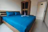 2 Bedroom Condo for rent in CC Condominium 2, Nong Prue, Chonburi