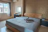 2 Bedroom Condo for rent in CC Condominium 2, Nong Prue, Chonburi