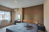 2 Bedroom Condo for rent in CC Condominium 2, Nong Prue, Chonburi