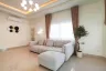 3 Bedroom House for sale in Nong Prue, Chonburi
