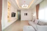 3 Bedroom House for sale in Nong Prue, Chonburi