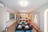 3 Bedroom House for sale in Nong Prue, Chonburi