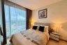 1 Bedroom Condo for rent in The Riviera Jomtien, Nong Prue, Chonburi