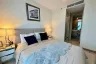 1 Bedroom Condo for rent in The Riviera Jomtien, Nong Prue, Chonburi