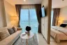 1 Bedroom Condo for rent in The Riviera Jomtien, Nong Prue, Chonburi