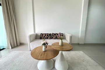 3 Bedroom Townhouse for rent in Nong Prue, Chonburi