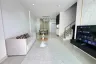 3 Bedroom Townhouse for rent in Nong Prue, Chonburi
