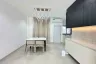 3 Bedroom Townhouse for rent in Nong Prue, Chonburi