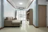 2 Bedroom Townhouse for sale in Nong Prue, Chonburi