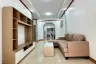2 Bedroom Townhouse for sale in Nong Prue, Chonburi
