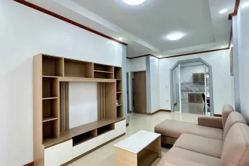 2 Bedroom Townhouse for sale in Nong Prue, Chonburi