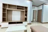 2 Bedroom Townhouse for sale in Nong Prue, Chonburi