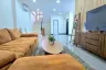 3 Bedroom House for rent in Nong Prue, Chonburi