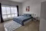 3 Bedroom Townhouse for rent in Nong Prue, Chonburi