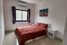3 Bedroom Townhouse for rent in Nong Prue, Chonburi