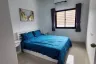3 Bedroom Townhouse for rent in Nong Prue, Chonburi