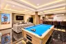 4 Bedroom House for rent in Nong Prue, Chonburi