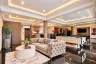 4 Bedroom House for rent in Nong Prue, Chonburi