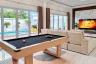 4 Bedroom House for Sale or Rent in Nong Prue, Chonburi