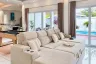 4 Bedroom House for Sale or Rent in Nong Prue, Chonburi