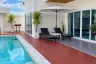 4 Bedroom House for Sale or Rent in Nong Prue, Chonburi