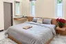 4 Bedroom House for Sale or Rent in Nong Prue, Chonburi