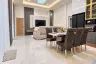 4 Bedroom House for rent in Nong Prue, Chonburi
