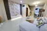 2 Bedroom Townhouse for sale in Nong Prue, Chonburi