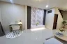2 Bedroom Townhouse for sale in Nong Prue, Chonburi