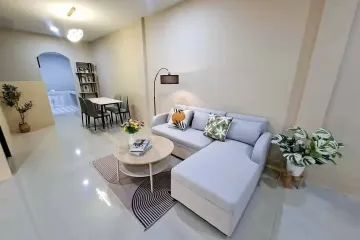 2 Bedroom Townhouse for sale in Nong Prue, Chonburi