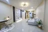 2 Bedroom Townhouse for sale in Nong Prue, Chonburi