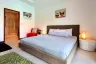 6 Bedroom House for rent in Nong Prue, Chonburi