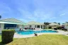 5 Bedroom House for rent in Nong Prue, Chonburi